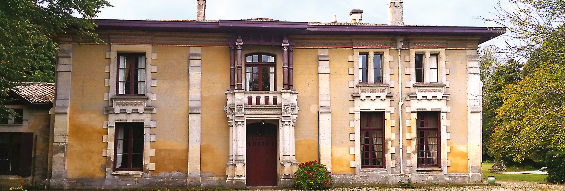 Mairie de léognan Site officiel de la commune de Léognan