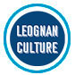 logo culturel
