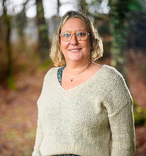 Audrey MIRALLES GERMAIN