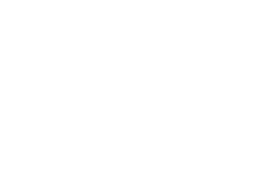 Mairie de léognan